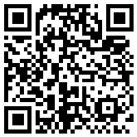 QR Code for bitcoin:bitcoin:bitcoin:LaB1GqhetSBj57o7F4SZ2ag8ceHEsc8H5U