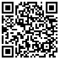 QR Code for bitcoin:bitcoin:bitcoin:LaCPFJjB3mDpNivn5et2zW7aL6eDLJrpBb