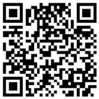 QR Code for bitcoin:bitcoin:bitcoin:LaCUuostfYeqqtNeJS8AtaVkPDtbXbEfV7
