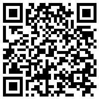 QR Code for bitcoin:bitcoin:bitcoin:LaCvqv49Em5UmdfopdiahWVDoppCmcNQTE