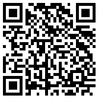 QR Code for bitcoin:bitcoin:bitcoin:LaDoq335GbwDcjCiyTFC9Fa9z5NikZpwAT