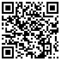 QR Code for bitcoin:bitcoin:bitcoin:LaENdeqXBfYkJocrgo27M3ReBZ7G635VVi