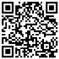 QR Code for bitcoin:bitcoin:bitcoin:LaENwK8amBcEUYL7GRW2txf25EhpouDcrq