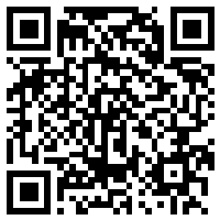 QR Code for bitcoin:bitcoin:bitcoin:LaERZSeWS1XGA7ZSXVYdUbcJsThmLipDVo
