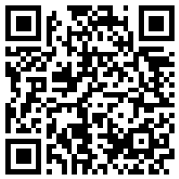 QR Code for bitcoin:bitcoin:bitcoin:LaFUNV9Scgpa2cuoW4TrzBV5KU2pV8tDUt