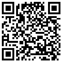 QR Code for bitcoin:bitcoin:bitcoin:LaFnMfFfD1CmrpWTcP77wtSEptrz2s57Bk