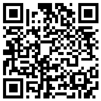 QR Code for bitcoin:bitcoin:bitcoin:LaFyeTZ2DmHAtWfeZG66iwkrF135Ac4CTY