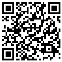 QR Code for bitcoin:bitcoin:bitcoin:LaGUXEMSCRegKVmJMnP84Ts1U2yEeH2FyC