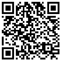 QR Code for bitcoin:bitcoin:bitcoin:LaGuT7K6FavgdQRXtkDFeznca24uYsr1bs