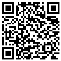 QR Code for bitcoin:bitcoin:bitcoin:LaH7KH2LwVbCSDhMdQijriyB76Mg2ZTSUi