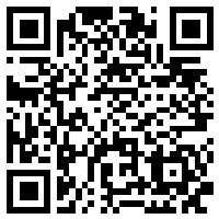 QR Code for bitcoin:bitcoin:bitcoin:LaHgiVLQtLKABCkBgzdAxRLzF7cftzFaGy