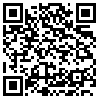 QR Code for bitcoin:bitcoin:bitcoin:LaJS9oKiMJzzevHjfUsKhQDFLtLSmhFRda