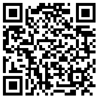 QR Code for bitcoin:bitcoin:bitcoin:LaLBcrDH3oPsawZkeBiNSCiB6g7BbbBGST