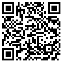 QR Code for bitcoin:bitcoin:bitcoin:LaMk2pfbnZQptkZPMTPdTvs4nUWPFicffT