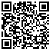 QR Code for bitcoin:bitcoin:bitcoin:LaNvuLfVBk7T6edPEiPAKpxngfcCDkt1es