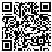 QR Code for bitcoin:bitcoin:bitcoin:LaNwjaWBe2pJj7n7Jcfofpt18PbUSGeLsG
