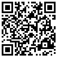 QR Code for bitcoin:bitcoin:bitcoin:LaP6Nmo8AagqouehNPttZRHaMoNWSHemAC