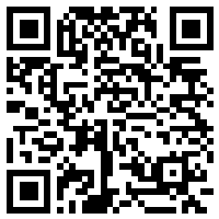 QR Code for bitcoin:bitcoin:bitcoin:LaP79LQGDM6kM2ZBSeFQwera3ace7cbuUD