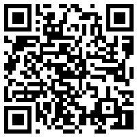 QR Code for bitcoin:bitcoin:bitcoin:LaP7MFUBcHHzi8AjLMu8HaZFFjcSASaYP1