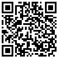 QR Code for bitcoin:bitcoin:bitcoin:LaP9otkYV2APg6ZksWbC2uvuDmE7pBouv3