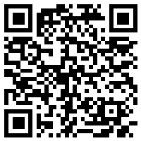 QR Code for bitcoin:bitcoin:bitcoin:LaPPvxpMDyn9uiK2mCyEGLQcvLJbU8Zwug