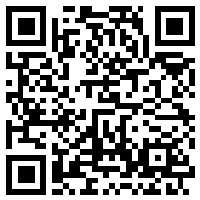 QR Code for bitcoin:bitcoin:bitcoin:LaQ8c19GJsnt6UD671DPwcV1LMz9FBcy24