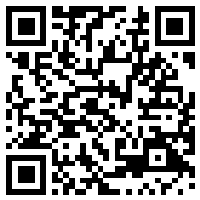 QR Code for bitcoin:bitcoin:bitcoin:LaQcsT5Qa72koedAxtdLX4BcdMFLDJWC5w