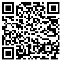 QR Code for bitcoin:bitcoin:bitcoin:LaR2CV7zefZpPX3F3Y9La8jgNGb2dpsPFR