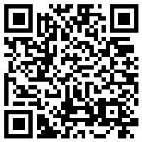 QR Code for bitcoin:bitcoin:bitcoin:LaRBjCLKqA77stekdkidC8JqJSVDpcfo14