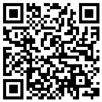 QR Code for bitcoin:bitcoin:bitcoin:LaRMECXpFAS7M8LjX41oKexHBnQ1cVAXev