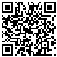 QR Code for bitcoin:bitcoin:bitcoin:LaRhoVtMmopEX5nNHGsE4Kbk2hpAEGmTri