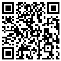QR Code for bitcoin:bitcoin:bitcoin:LaRtZQmL4TagzTSpmRGBQcNGb9iWpwgYXd