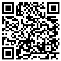 QR Code for bitcoin:bitcoin:bitcoin:LaTkXxPPTAEDniXxoj99NbverdWSfrjVim