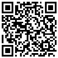 QR Code for bitcoin:bitcoin:bitcoin:LaUDcM4ejQVfbPEwmqyTC8U6nipEW7SdXx