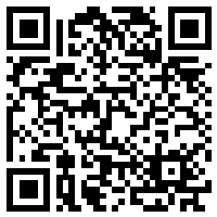 QR Code for bitcoin:bitcoin:bitcoin:LaUrD38Fdf8tCDGTYHNZe2o6uC9vLdEXB3