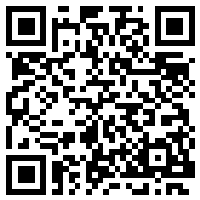 QR Code for bitcoin:bitcoin:bitcoin:LaVVBQoUEfaFCck5BBcVc14VRAbY5pD2ix