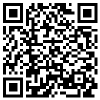 QR Code for bitcoin:bitcoin:bitcoin:LaVxZamJZ7eaVpWVKa77ABLMT7jfCakjui