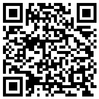 QR Code for bitcoin:bitcoin:bitcoin:LaWfCvTTRbPoZfPsarGRXAVx7qtrFHDf7y