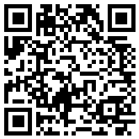 QR Code for bitcoin:bitcoin:bitcoin:LaWohf3WvGvtyDBbQDTN5bcsfApPtmUmRE