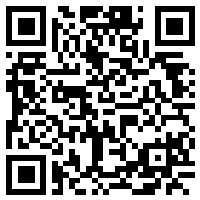 QR Code for bitcoin:bitcoin:bitcoin:LaX7RYsU2EhSoAt9mEhQPQcKG3Tu243eFu