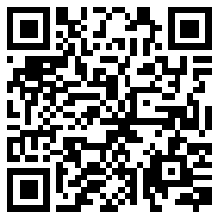 QR Code for bitcoin:bitcoin:bitcoin:LaXPMA9AhcX6HkdpMsM5FEpzjC13ESP2eG