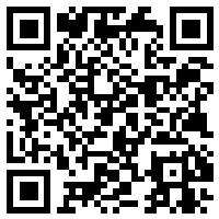 QR Code for bitcoin:bitcoin:bitcoin:LaXRN8PQHZ5ZWFAZBemrox21uzzr82sdbx
