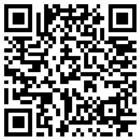 QR Code for bitcoin:bitcoin:bitcoin:LaYd7bSN3qdEkf2SC7SQnw6VHbUW71KPhd
