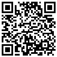 QR Code for bitcoin:bitcoin:bitcoin:LaYjdMFULAodcpschQxz1v6mWSFbR4sjeM