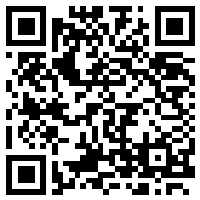 QR Code for bitcoin:bitcoin:bitcoin:LaZEiNMvm9vfbSnxbXUfb1dDBWpv5vb2Mh