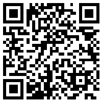 QR Code for bitcoin:bitcoin:bitcoin:LaZtkFvgtsZzLAqB4HewK1kyiDpv8rd4eD