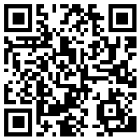 QR Code for bitcoin:bitcoin:bitcoin:Laa29Af8PYZyn7fYCmVWb41w648L2GWmFs
