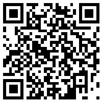 QR Code for bitcoin:bitcoin:bitcoin:Laa2Mff3eWeAb47SSbNurU91RSMDqzDsaj