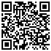QR Code for bitcoin:bitcoin:bitcoin:Laa6a7PsFtHW8a97x26kYvCvp7bd11c5qA