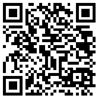 QR Code for bitcoin:bitcoin:bitcoin:LaaMLaetyMVW9JrZ2s17icgMt5VwQJUYRG